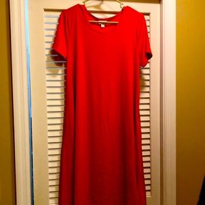 LulaRoe Jessie - NWT